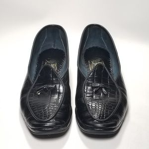 Belgian Shoes Women's Size 8